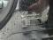 preview Volkswagen Polo #2
