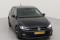 preview Volkswagen Polo #4