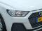 preview Audi A1 #3