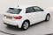 preview Audi A1 #5