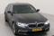 preview BMW 1 Series #4