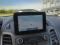 preview Ford Transit Connect #2