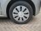 preview Volkswagen up! #5