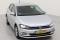 preview Volkswagen Polo #3