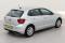 preview Volkswagen Polo #4