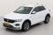 preview Volkswagen T-Roc #0