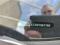preview Volkswagen T-Roc #1