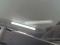 preview Volkswagen Polo #1