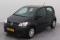 preview Volkswagen up! #0