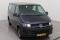 preview Volkswagen T5 Transporter #2