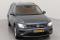 preview Volkswagen Tiguan Allspace #3