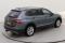 preview Volkswagen Tiguan Allspace #4