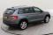 preview Skoda Kodiaq #5