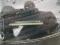 preview Skoda Fabia #1