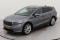 preview Skoda Enyaq #0