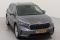 preview Skoda Enyaq #3