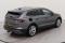 preview Skoda Enyaq #4