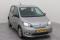 preview Skoda Citigo #2