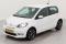 preview Skoda Citigo #0