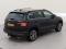 preview Skoda Karoq #5