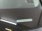 preview Audi A6 #1