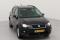 preview Seat Arona #3