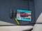 preview Seat Arona #5