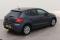 preview Seat Ibiza #4