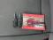 preview Seat Ibiza #5