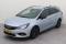 preview Opel Astra #0