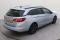 preview Opel Astra #5
