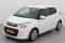 preview Citroen C1 #0