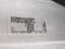 preview Citroen C1 #1