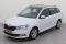 preview Skoda Fabia #0