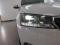 preview Skoda Fabia #3