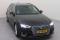 preview Audi A4 #2