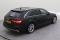 preview Audi A4 #3
