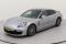 preview Porsche Panamera #0