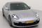 preview Porsche Panamera #4