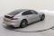 preview Porsche Panamera #5