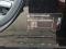 preview Volkswagen Polo #1
