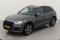 preview Audi Q5 #0