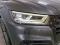 preview Audi Q5 #3