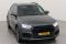 preview Audi Q5 #4