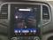 preview Renault Megane #2
