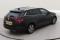 preview Renault Megane #4