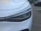 preview Volkswagen ID.4 #3