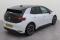 preview Volkswagen ID.3 #5