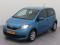 preview Skoda Citigo #0