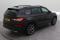 preview Skoda Kodiaq #5